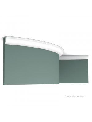 Карниз гибкий Orac Decor CX132F
