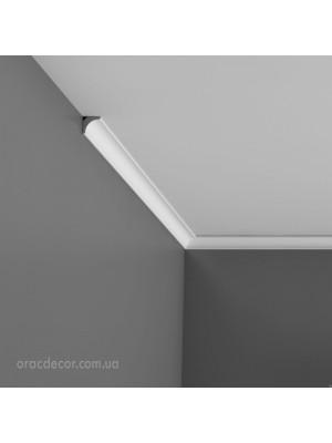 Карниз гладкий Orac Decor CX133