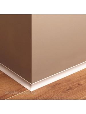 Карниз гладкий Orac Decor CX133
