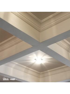 Карниз с орнаментом Orac Decor CX136
