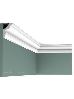 Карниз гибкий Orac Decor CX148F