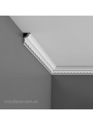 Карниз с орнаментом Orac Decor CX150