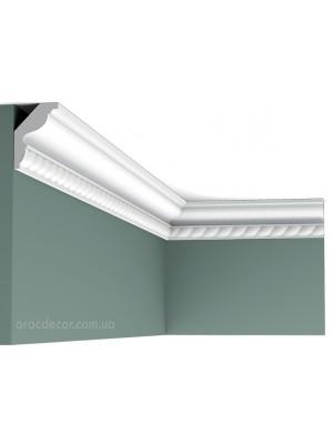 Карниз с орнаментом Orac Decor CX150