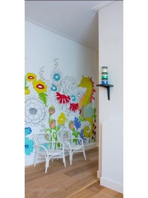 Карниз гладкий Orac Decor CX161