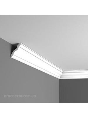 Карниз гладкий Orac decor CX177