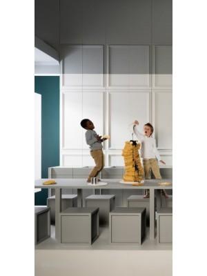 Карниз гладкий Orac decor CX177