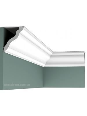 Карниз гладкий Orac decor CX177