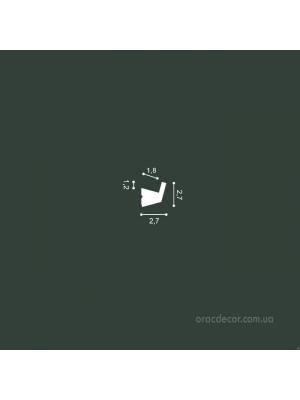 Карниз гибкий Orac decor CX189F