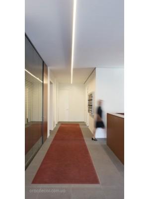 Молдинг гибкий Orac decor CX190F