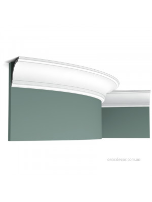 Карниз гибкий Orac Decor CX199F