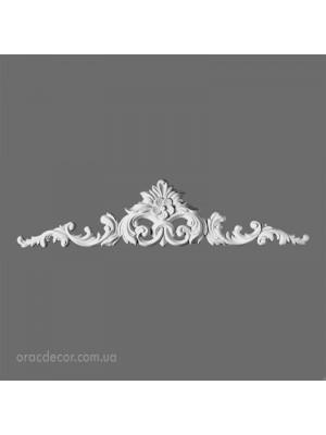 Дверное обрамление Orac Decor D170