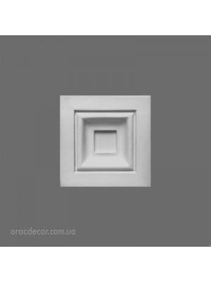 Дверное обрамление Orac Decor D200