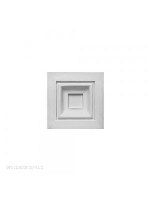Дверное обрамление Orac Decor D200