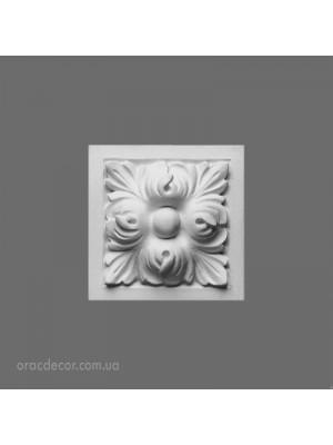 Дверное обрамление Orac Decor D210