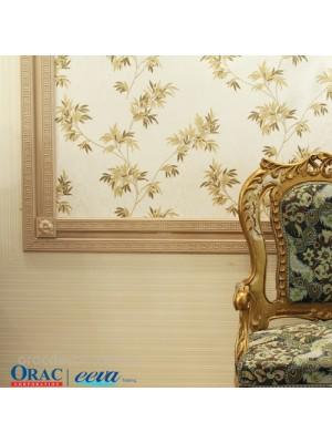 Дверное обрамление Orac Decor D210