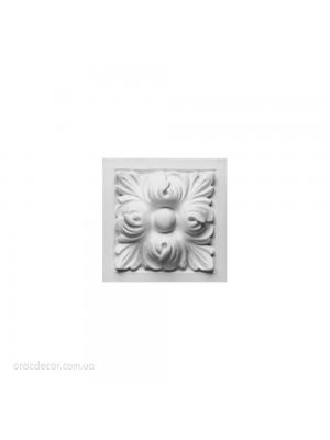 Дверное обрамление Orac Decor D210