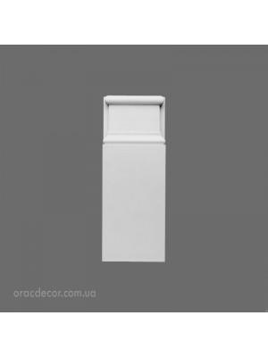 Дверное обрамление Orac Decor D310