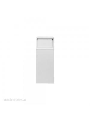 Дверное обрамление Orac Decor D310