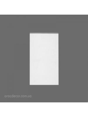 Дверное обрамление Orac Decor D320