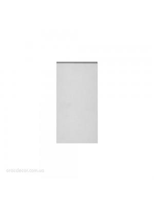 Дверное обрамление Orac Decor D320