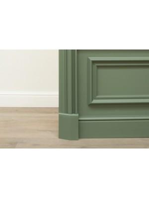 Дверное обрамление Orac decor D330LR