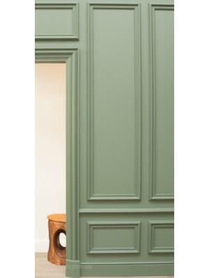 Дверное обрамление Orac decor D330LR