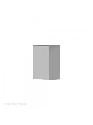 Дверное обрамление Orac decor D330LR