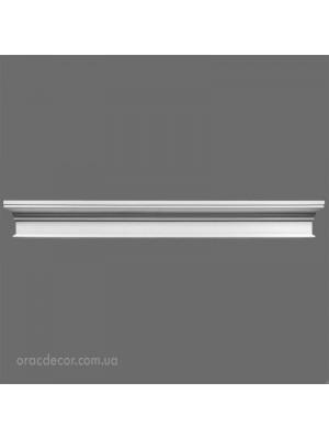 Дверное обрамление Orac Decor D400
