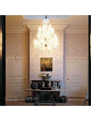 Дверное обрамление Orac Decor D400