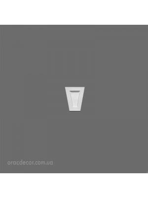 Дверное обрамление Orac Decor D402
