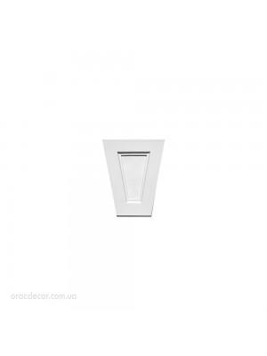 Дверное обрамление Orac Decor D402