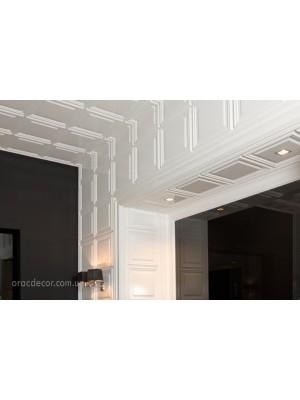 Дверное обрамление Orac Decor D503