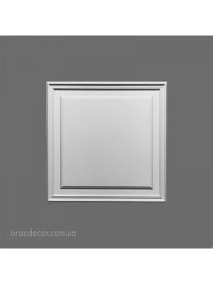 Дверное обрамление Orac Decor D503