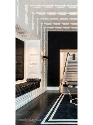 Дверное обрамление Orac Decor D503