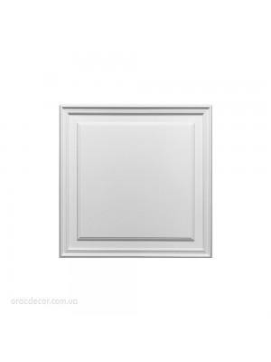 Дверное обрамление Orac Decor D503