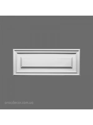 Дверное обрамление Orac Decor D504