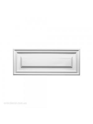 Дверное обрамление Orac Decor D504