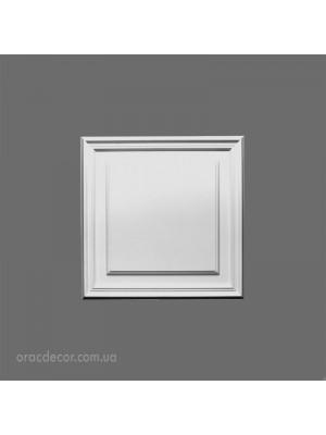 Дверное обрамление Orac Decor D506