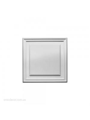 Дверное обрамление Orac Decor D506