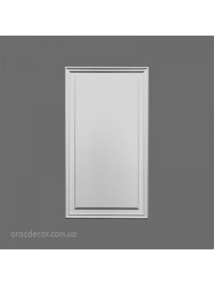 Дверное обрамление Orac Decor D507