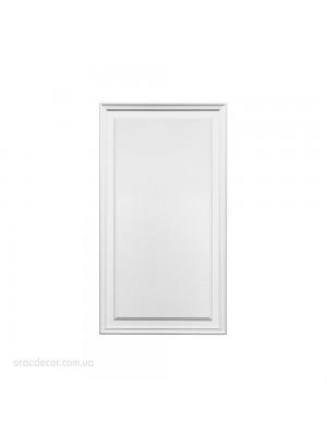 Дверное обрамление Orac Decor D507