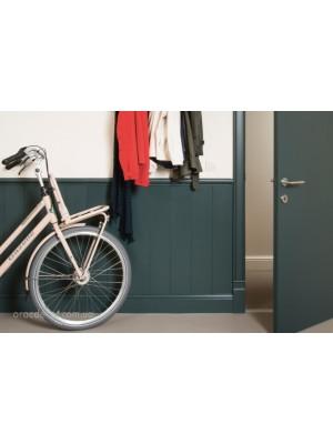 Молдинг гладкий Orac Decor DX119