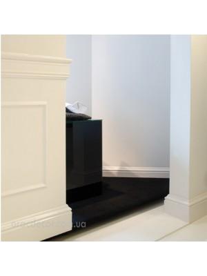 Молдинг гладкий Orac Decor DX119
