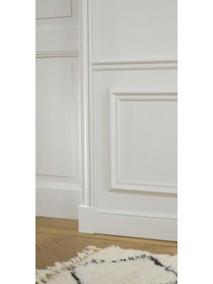 Молдинг гладкий Orac decor DX174-2300