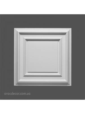 Потолочная плита Orac Decor F30