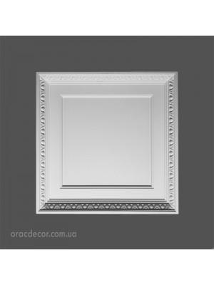 Потолочная плита Orac Decor F31