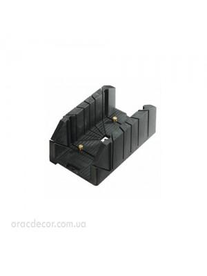 Аксессуар Orac Decor FB13