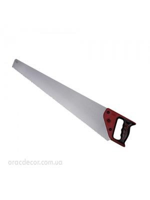 Аксессуар Orac Decor FB14