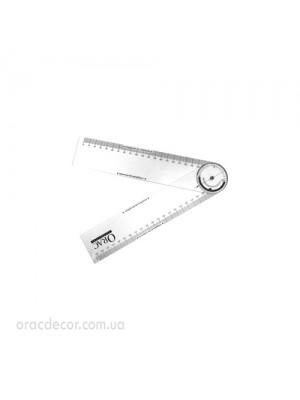 Аксессуар Orac Decor FB15