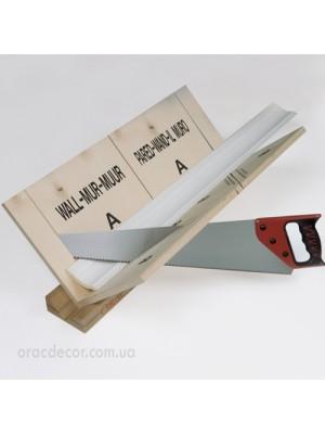Аксессуар Orac Decor FB300
